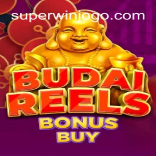 Descubra o Mundo de BudaiReelsBonusBuy e a Emoção do Superwin