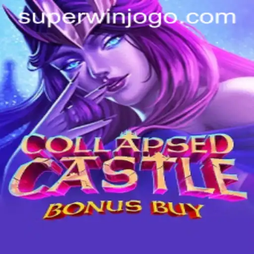 Explorando o Fascinante CollapsedCastleBonusBuy: Um Jogo de Estratégia Inovador