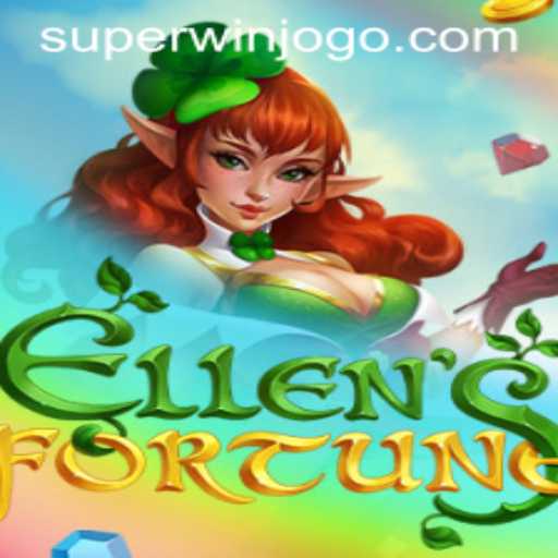 Descubra o Fascinante Mundo de EllensFortune: O Desafio Superwin