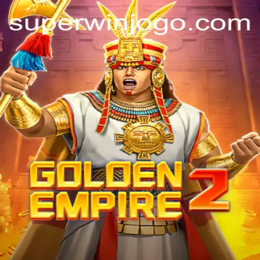 Descubra o Excitante Mundo de GoldenEmpire2: Estratégias e Regras para o Jogo Perfeito