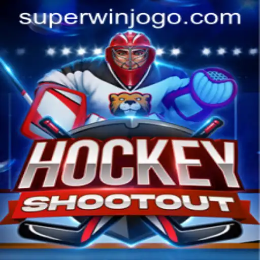 HockeyShootout: Tudo o que você Precisa Saber sobre este Empolgante Jogo de Hóquei