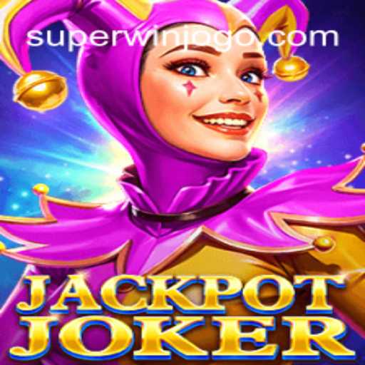 Descubra o fascinante mundo de JackpotJoker: Seu guia completo para a experiência de jogo definitiva