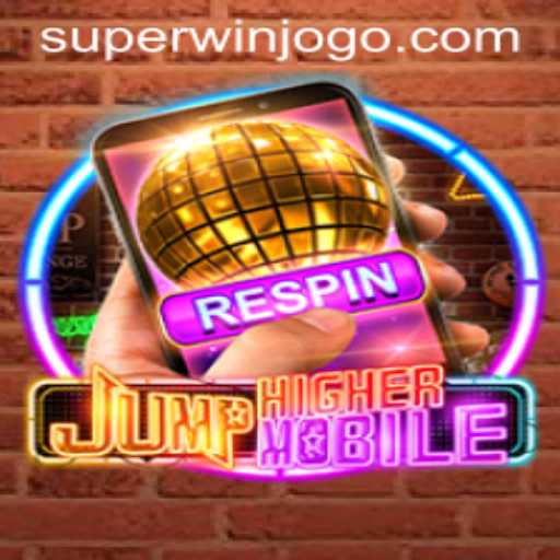 Explorando JumpHighermobile e sua Palavra-Chave Superwin