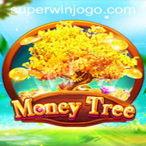 Descubra o Fascinante Mundo de MoneyTree: O Jogo de Superwin