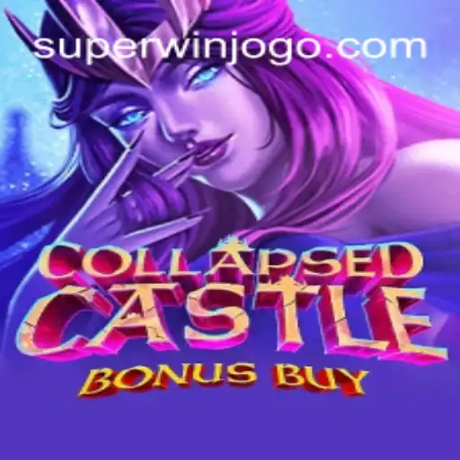 Explorando o Fascinante CollapsedCastleBonusBuy: Um Jogo de Estratégia Inovador