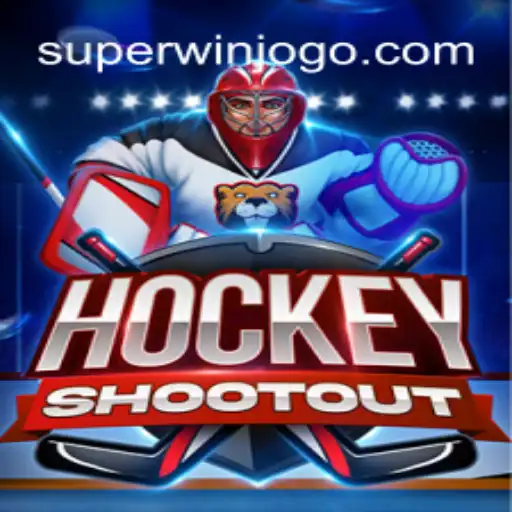 HockeyShootout: Tudo o que você Precisa Saber sobre este Empolgante Jogo de Hóquei