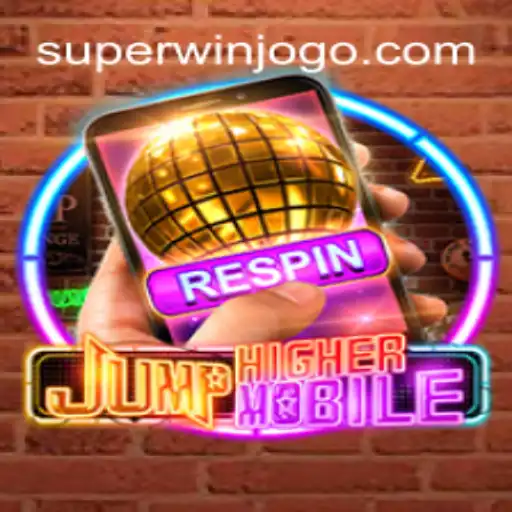 Explorando JumpHighermobile e sua Palavra-Chave Superwin