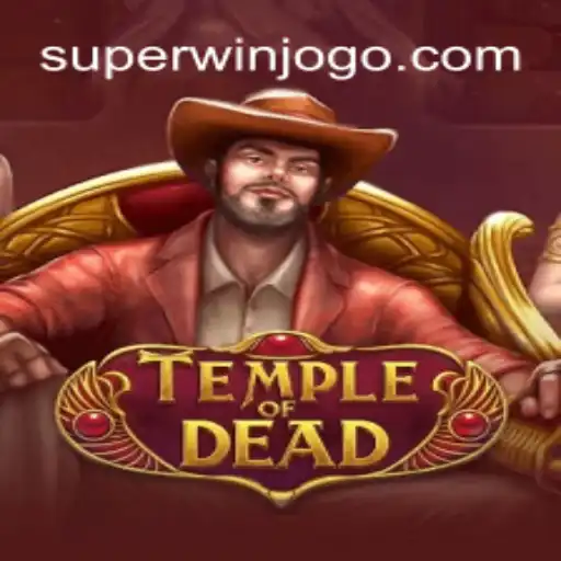Explorando o Fascinante Mundo de TempleofDead com a Dinâmica Superwin
