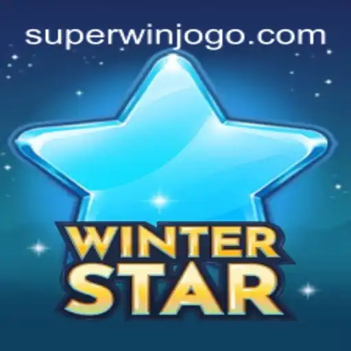 WinterStar: Desvende o Fascinante Mundo do Jogo com 'Superwin'
