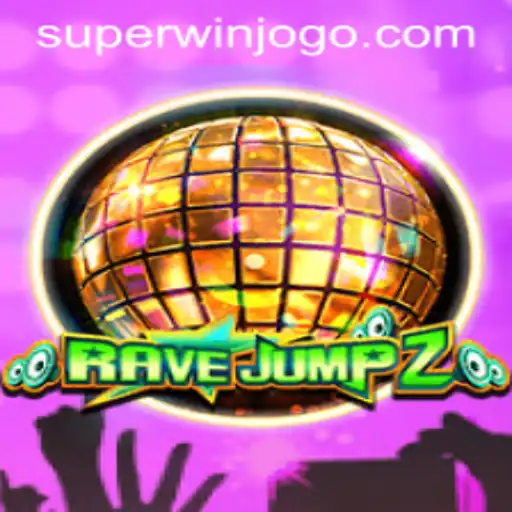 Explorando o Mundo de RaveJump2: Aventura e Estratégia com Superwin