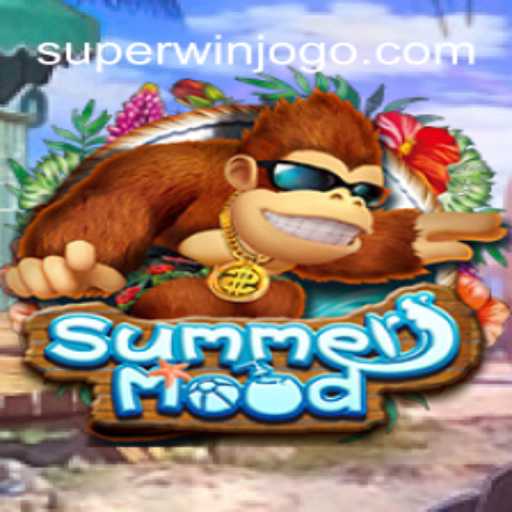 Explorando o Universo de SummerMood: Uma Jornada Interativa no Mundo dos Jogos