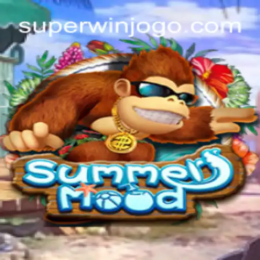 Explorando o Universo de SummerMood: Uma Jornada Interativa no Mundo dos Jogos