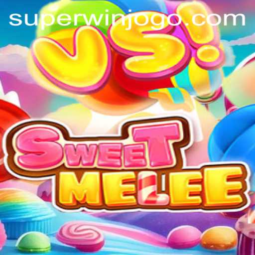 Explorando o Universo de SweetMelee: Estratégias e Regras para Conquistar o Superwin