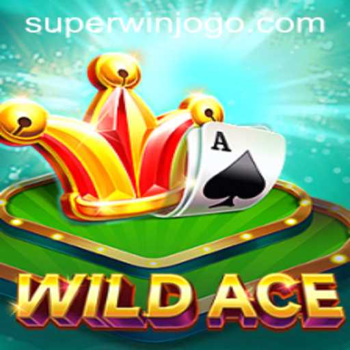 WildAce: Explorando o Universo do Jogo e o Segredo do Superwin