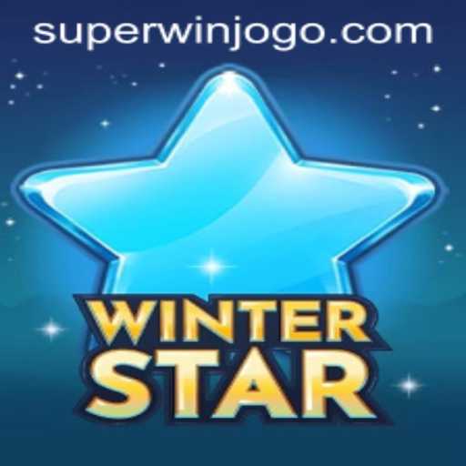 WinterStar: Desvende o Fascinante Mundo do Jogo com 'Superwin'