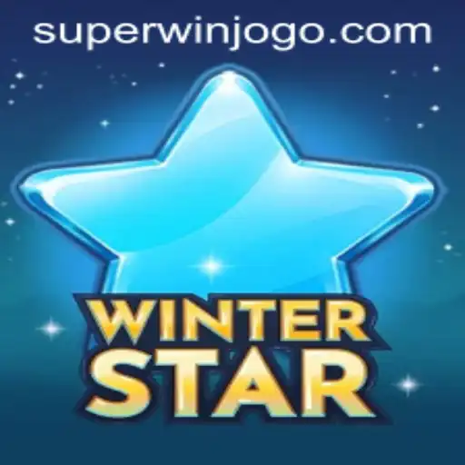 WinterStar: Desvende o Fascinante Mundo do Jogo com 'Superwin'